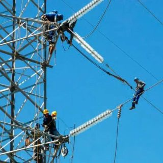 Lula veta realocação de trabalhadores das elétricas privatizadas