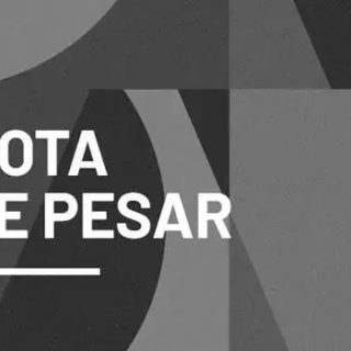 Nota de pesar homenageia figura importante no direito, destacando sua contribuição e legado na área jurídica. Conteúdo relevante para profissionais e entusiastas do direito que acompanham as notícias de Direito Hoje Notícias.