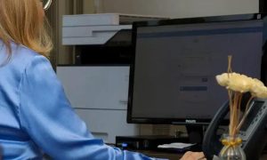 Magistradas têm até sexta para se inscrever em programa internacional
