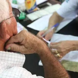 Magistrados devem consultar manifestação de vontade em processos de interdição