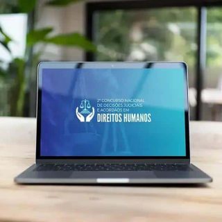 Magistrados recebem prêmio do CNJ por decisões em Direitos Humanos