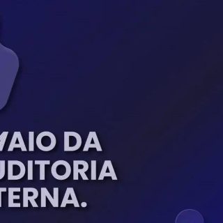 Maio da Auditoria Interna: CNJ destaca papel estratégico na gestão
