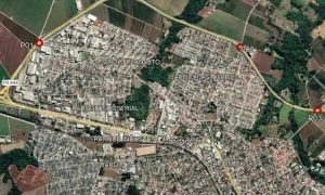 Mandaguari PR abre 16 vagas em novo processo seletivo simplificado