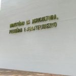 Mapa solicita novo concurso com 210 vagas; veja cargos e salários