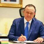 Maranhão confirma banca e anuncia mais de 3.500 vagas em concursos