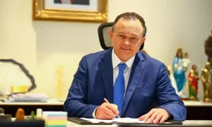 Maranhão confirma banca e anuncia mais de 3.500 vagas em concursos
