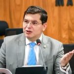 Marcello Terto destaca a importância do acesso à Justiça no combate à litigância