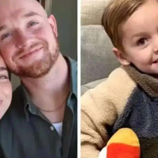 Marido de influencer apostava enquanto filho se afogava em casa
