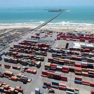 Medida Provisória libera R$ 30 bi para auxiliar exportadores afetados