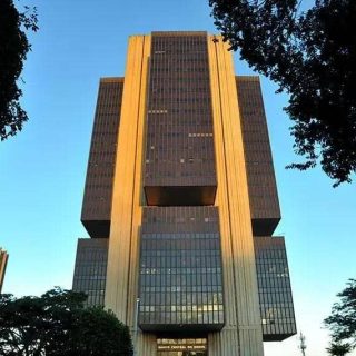 Medidas Protetivas ao Pix na PEC do Banco Central: Tudo que Você Precisa Saber