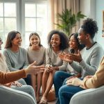 Medidas Protetivas para Homens: A Busca pela Igualdade de Direitos