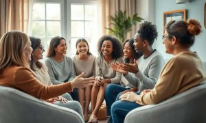 Medidas Protetivas para Homens: A Busca pela Igualdade de Direitos