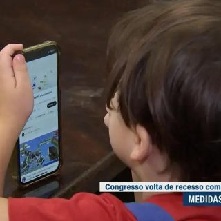 Medidas Provisórias de Auxílio Gás e ECA Digital em Risco de Expiração