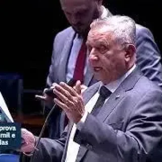 MEI: teto sobe para R$140 mil e perdão de dívidas segue para sanção