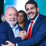Messias critica propostas que alteram legislação penal e é cotado ao STF