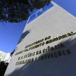 MIDR autoriza edital com 28 novas vagas temporárias para profissionais