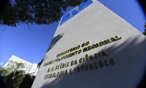 MIDR autoriza edital com 28 novas vagas temporárias para profissionais