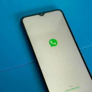 Ministro determina que acusação comprove confiabilidade de prints de WhatsApp