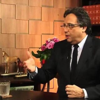 Ministro do STJ alerta sobre uso errado de IA em habeas corpus