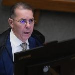 Ministro do STJ anulou falta grave com base em falta de prova importante