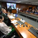 Moratórias da soja e do boi prejudicam produtores, dizem debatedores