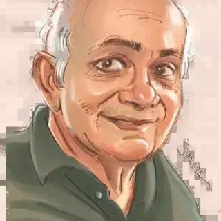 Morre Sergio Bermudes, ícone da advocacia brasileira, aos 78 anos