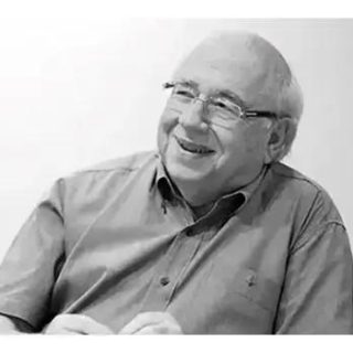 Mortes que marcam a literatura: Luto da OAB por Luís Fernando Veríssimo