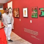 Mostra reflete sobre a inclusão negra na Constituinte Brasileira