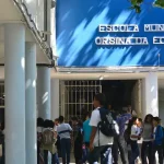 MP ajuíza ação por falta de professores e pressiona concurso SME Rio