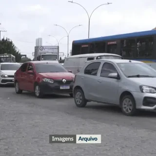 MP destina até R$ 30 bi para compra de veículos do transporte urbano