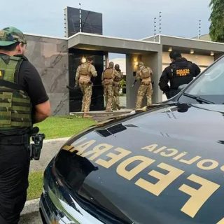 MP destina parte das apostas ao Funapol e autoriza aporte de R$200 milhões