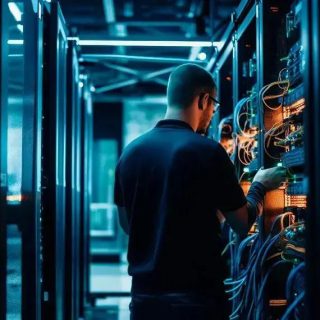 MP do Redata expira, e incentivos fiscais dependem de novo projeto de lei