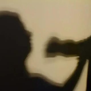 MP pede liberdade a homem que matou companheira em caso de feminicídio