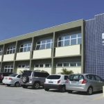 MP SP abre concurso com 55 vagas para promotor de justiça; salário de R$34 mil