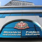 MP-SP autoriza três concursos para analistas; 20 vagas imediatas