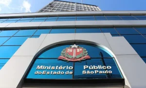 MP-SP autoriza três concursos para analistas; 20 vagas imediatas