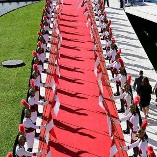 Mudança na Data de Posse: Presidenciais em 2027 em 5 de Janeiro