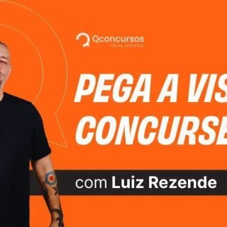 Fonte: Folha Qconcursos