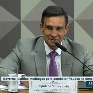 Mudanças no Seguro-Defeso visam combater fraudes no sistema de benefícios