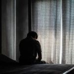 Mulher condenada por alegação falsa de abuso sexual contra ex-marido