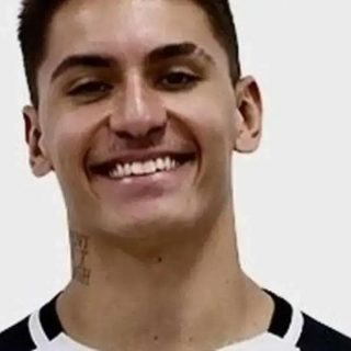 Mulher morre em atropelamento por ex-jogador do Botafogo no Rio