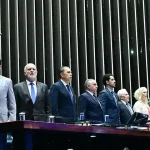 Na sessão do Dia do Administrador, profissionais pedem formação contínua