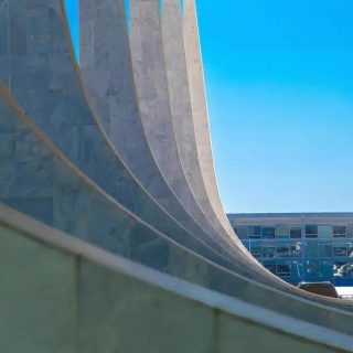 Nota Técnica propõe soluções sobre o teto constitucional no STF