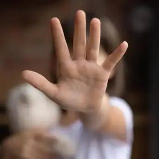 Nova Lei 15.280/2025 altera e endurece punições para crimes sexuais
