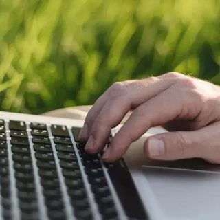 Nova Lei Amplia Acesso à Internet com Cooperativas de Telecomunicações