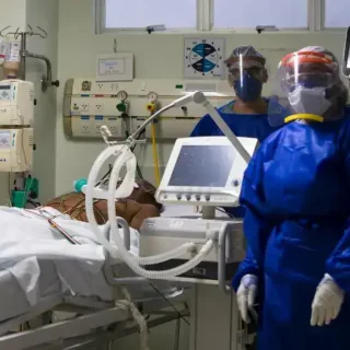 Nova lei exige avaliação e divulgação da qualidade dos hospitais