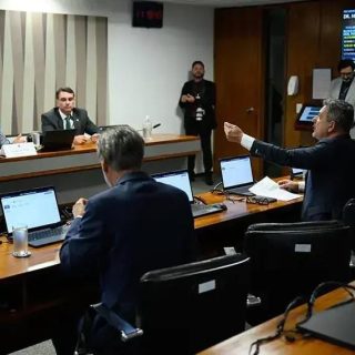 Nova Lei Exige Aviso do Descredenciamento pelos Planos de Saúde