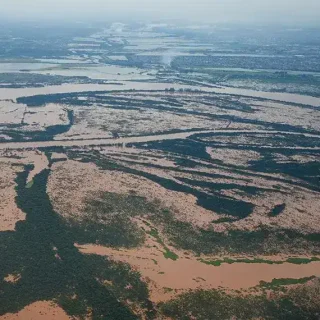 Nova lei fortalece seguro rural e operacionaliza Fundo Catástrofe