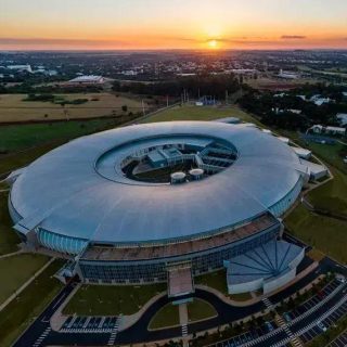 Nova lei permite uso de sobras do fundo de C&T para novos empréstimos