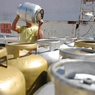 Nova política do Gás do Povo beneficia famílias de baixa renda